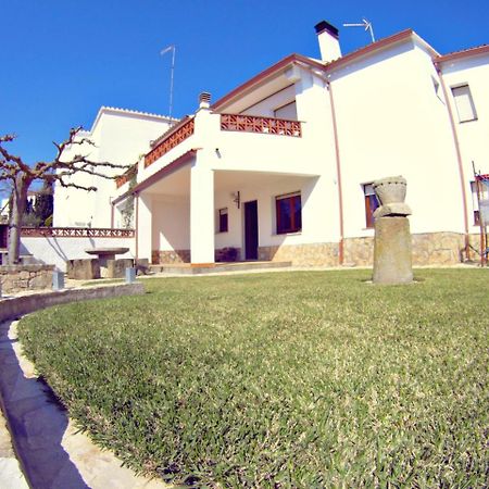 Vacay Apartamento Montgo, Agradable Jardin! En Costa Brava L'Escala! Екстериор снимка